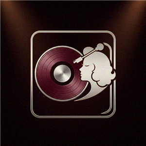 BettySpin