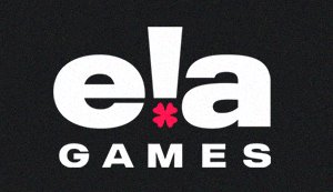 Ela Games